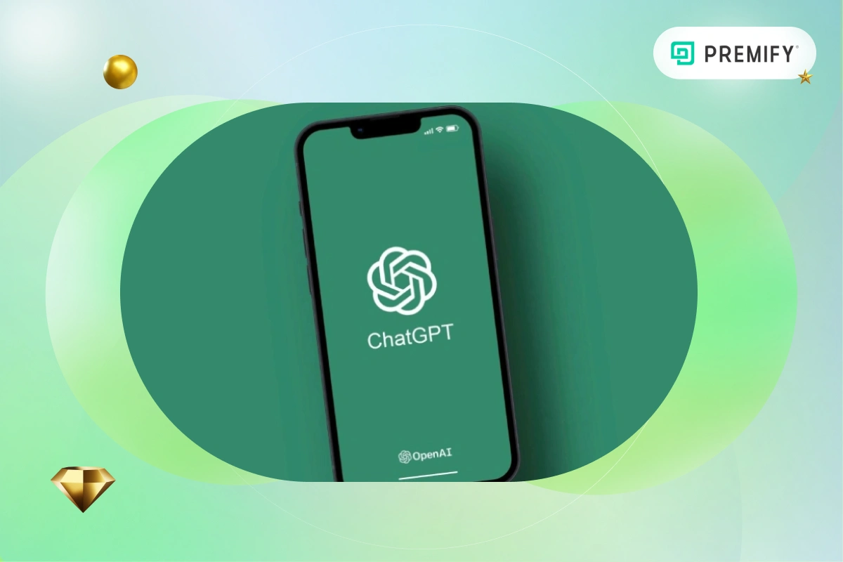 راه‌های جلوگیری از غیرفعال شدن اکانت ChatGPT پلاس