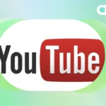 کدام سایت بهترین گزینه برای خرید اکانت پرمیوم یوتیوب است؟