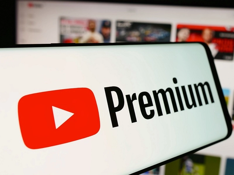 نکات مهم قبل از خرید اکانت یوتیوب پرمیوم