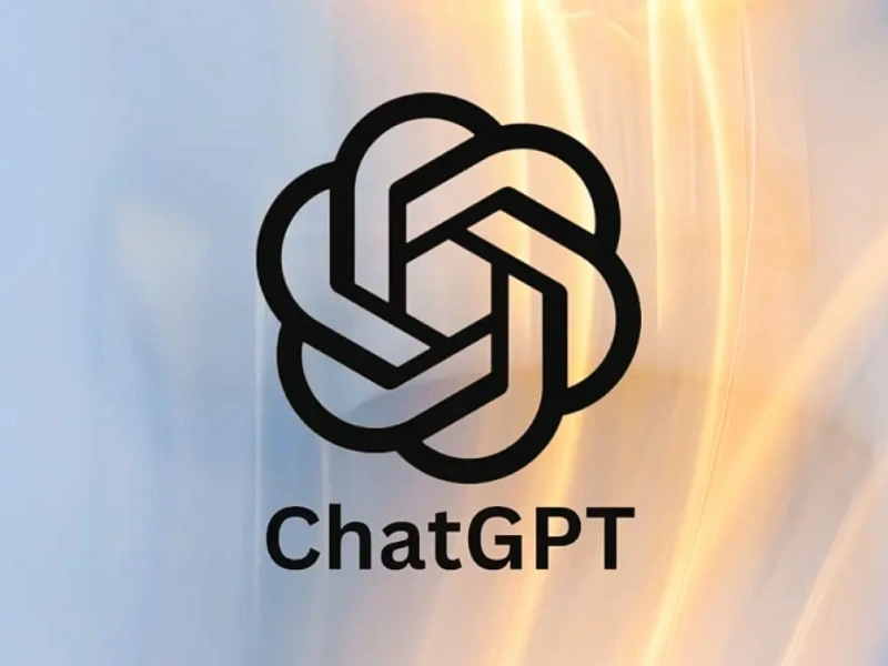 راههای جلوگیری از غیرفعال شدن اکانت ChatGPT پلاس اکانت ChatGPT پلاس من غیرفعال شده، راه حل چیست؟