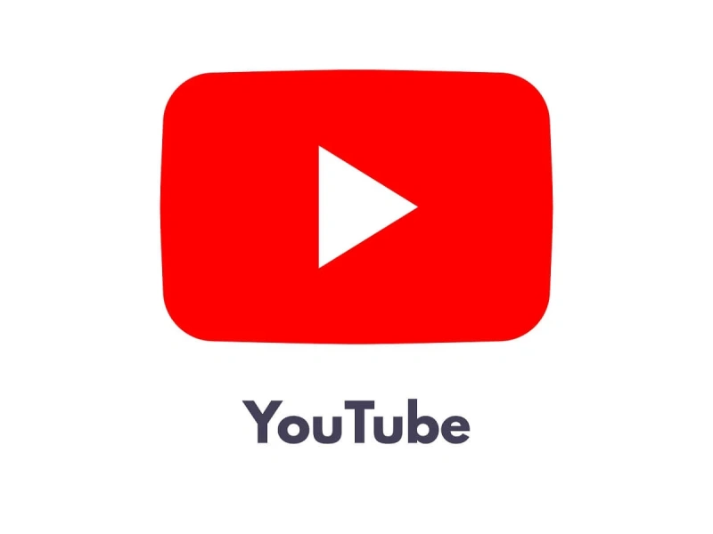 پشتیبانی 24 ساعته در پریمیفای