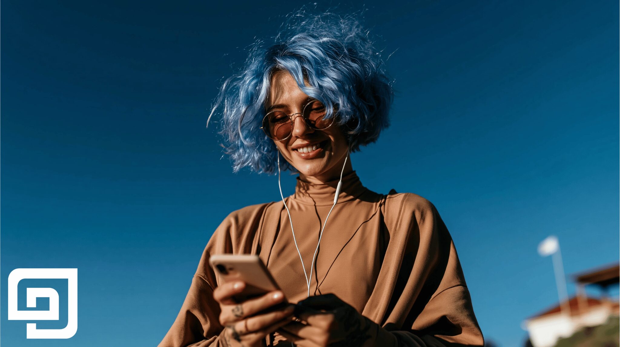 ویژگی های اکانت پرمیوم جمینای