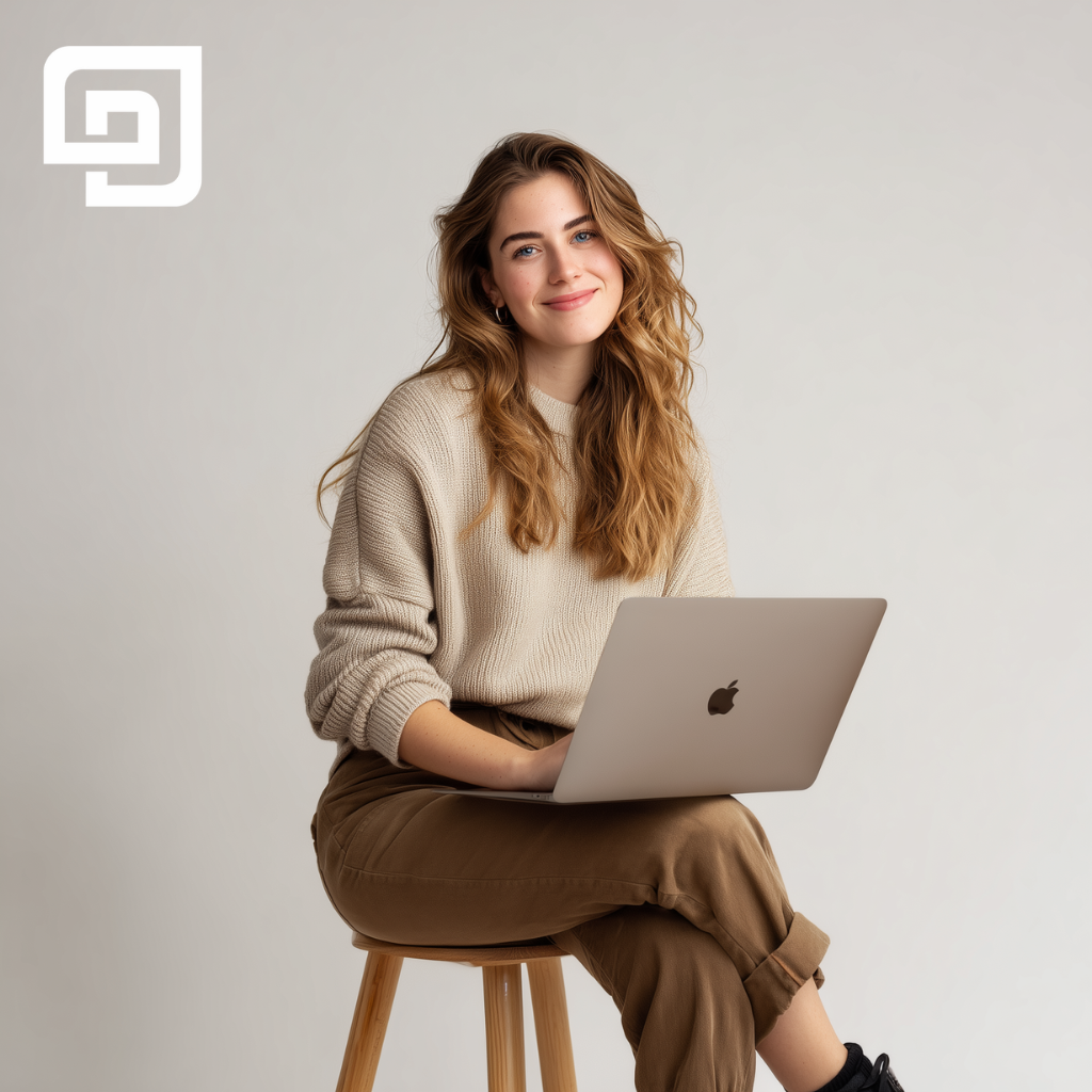 خرید اکانت Grok - خرید اکانت گروک - خرید اکانت هوش مصنوعی Grok