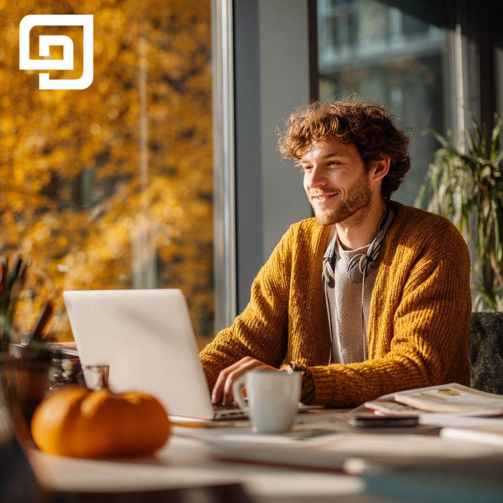 خرید اکانت Grok - خرید اکانت گروک - خرید اکانت هوش مصنوعی Grok