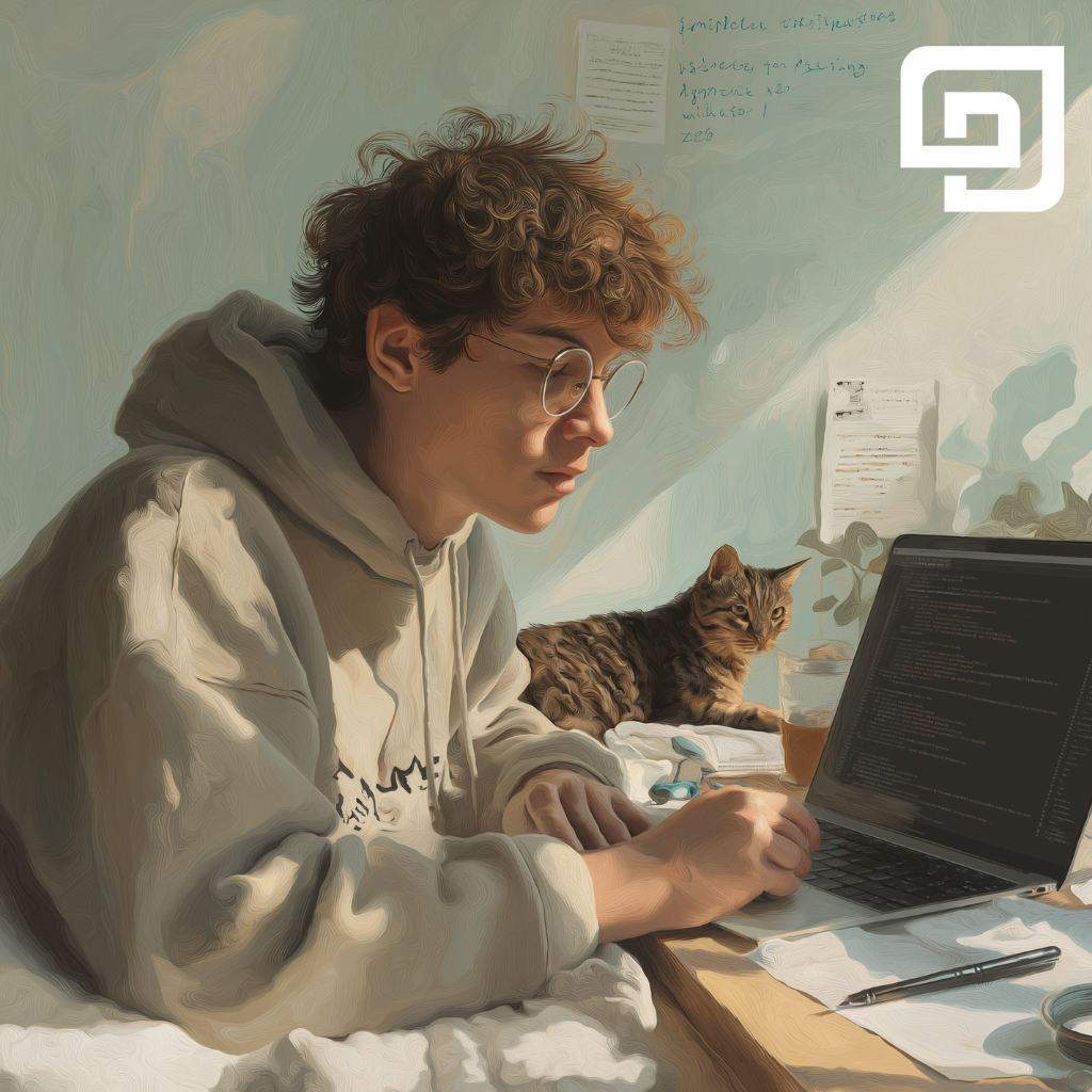 خرید اکانت Hailuo - خرید اکانت هیلو - خرید اشتراک Hailuo