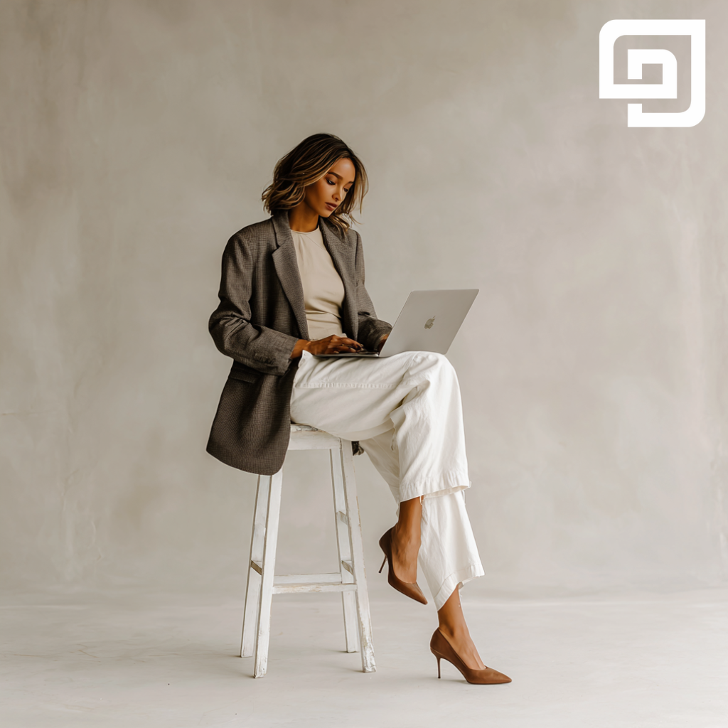 خرید اکانت Hailuo - خرید اکانت هیلو - خرید اشتراک Hailuo