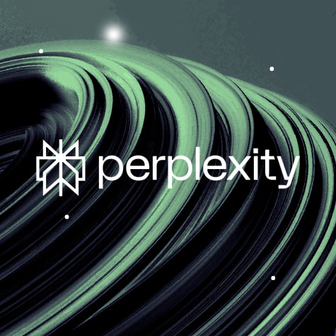 خرید اکانت Perplexity AI خرید اکانت perplexity