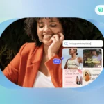 معرفی بهترین سایت برای خرید اکانت کانوا پرو