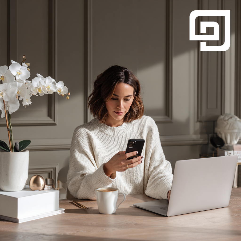 خرید اکانت Faceapp Pro - خرید اکانت فیس اپ - خرید اکانت پرمیوم faceapp