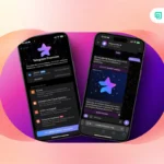 مزایای تلگرام پریمیوم چیست؟ | بررسی کامل قابلیت‌ها