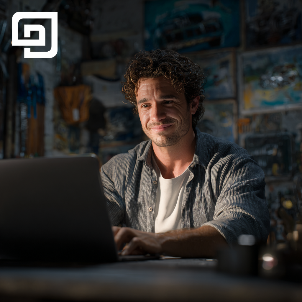 خرید اکانت Cursor - خرید اکانت کرسر - خرید اشتراک Cursor