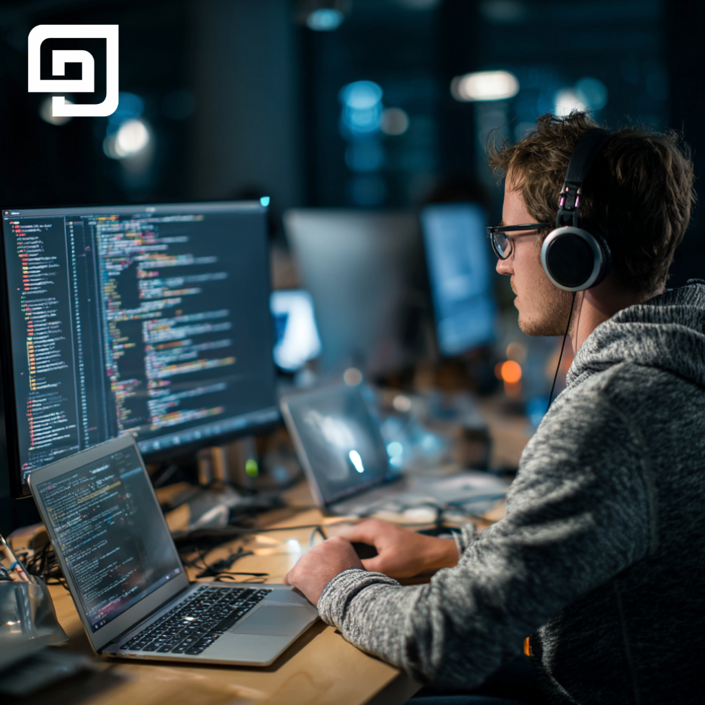 خرید اکانت Cursor - خرید اکانت کرسر - خرید اشتراک Cursor