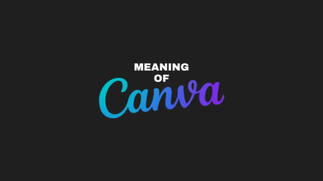 مراحل فعالسازی و خرید اشتراک کانوا پرمیوم