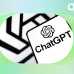 چه تفاوتی بین نسخه رایگان و ChatGPT Plus وجود دارد؟