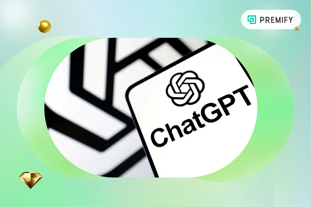 چه تفاوتی بین نسخه رایگان و ChatGPT Plus وجود دارد؟