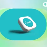 راهنمای کامل فعالسازی و خرید اشتراک کانوا پرمیوم