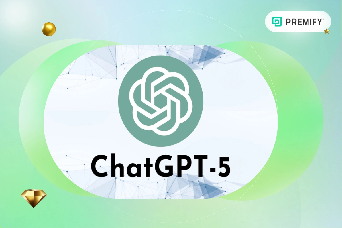 آشنایی با ویژگی های جدید ChatGPT 5 + بررسی عملکرد