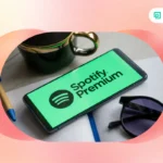 انتخاب بهترین ریجن برای اسپاتیفای پرمیوم