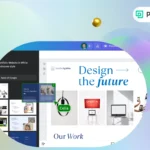 قابلیت‌ جدید کنوا + مثال عملی