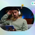 رفع سریع لیمیت شدن اکانت اسپاتیفای