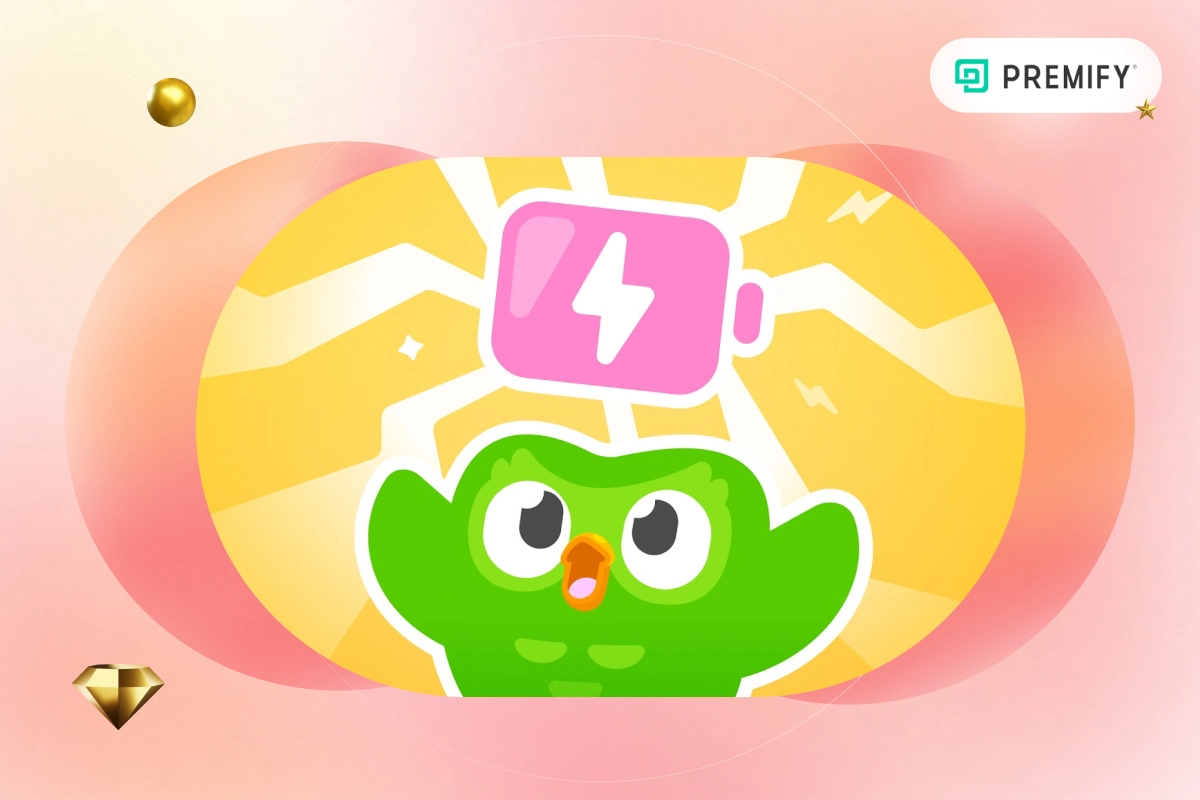 با دولینگو چه زبان هایی می توان یاد گرفت؟ | لیست کامل