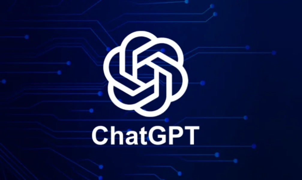 ۱. Merlin دستیار همیشگی در نوار ابزار