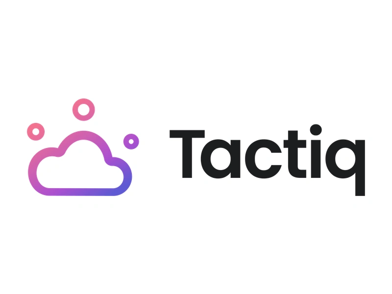 ۶. Tactiq استخراج و ذخیرهٔ متن جلسات