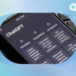 چرا اشتراک ChatGPT Plus برای فریلنسرها ضروری است؟