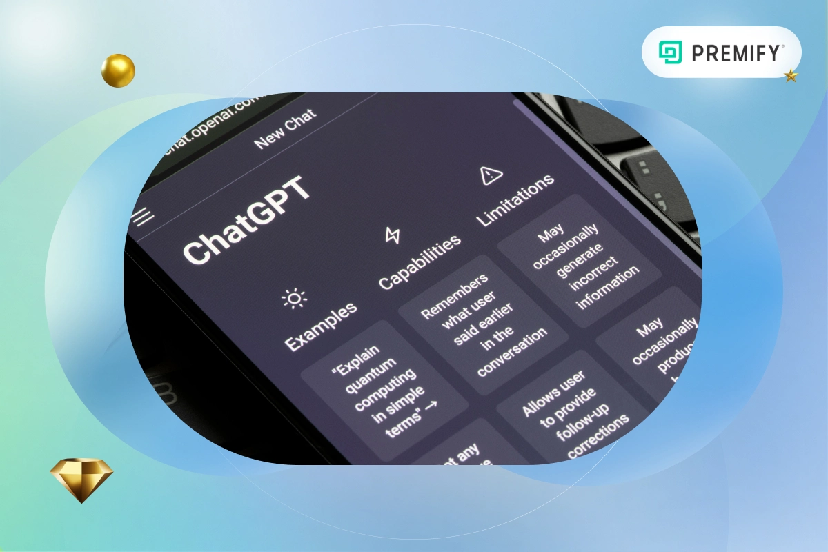 چرا اشتراک ChatGPT Plus برای فریلنسرها ضروری است؟