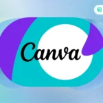 آموزش کامل افزودن فونت فارسی به کنوا (Canva)
