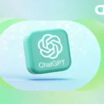 معرفی افزونه‌های برتر ChatGPT برای همه مرورگرها