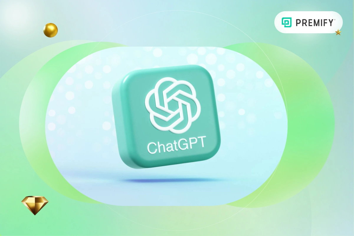 معرفی افزونه‌های برتر ChatGPT برای همه مرورگرها