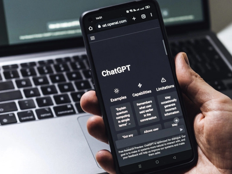  اشتراک ChatGPT Plus برای فریلنسرها