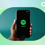 چگونه اکانت اسپاتیفای بدون لیمیت و ریجن بخریم؟ (راهنمای ایرانیان)