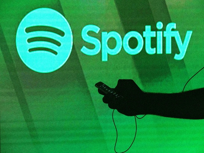 تفاوت اکانت فمیلی و individual اسپاتیفای