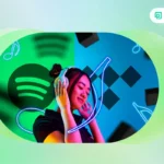 اکانت فمیلی اسپاتیفای یا Individual | انتخابی هوشمندانه