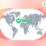 مقایسه ریجن های اسپاتیفای - کدام بهتر است؟