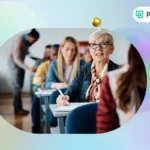 بهترین روش آموزش زبان انگلیسی برای بزرگسالان