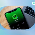 رفع ارورهای اسپاتیفای