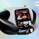 تمدید اکانت اسپاتیفای (یک ماهه - سه ماهه - شش ماهه - یکساله)