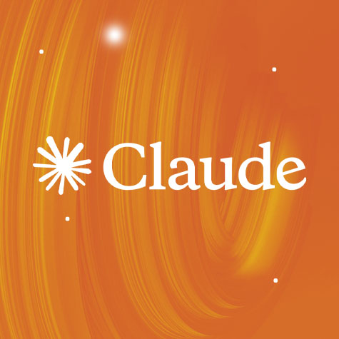 claude خرید اکانت