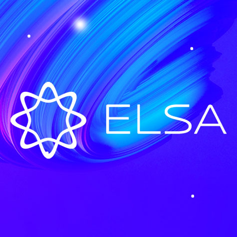 خرید اکانت elsa