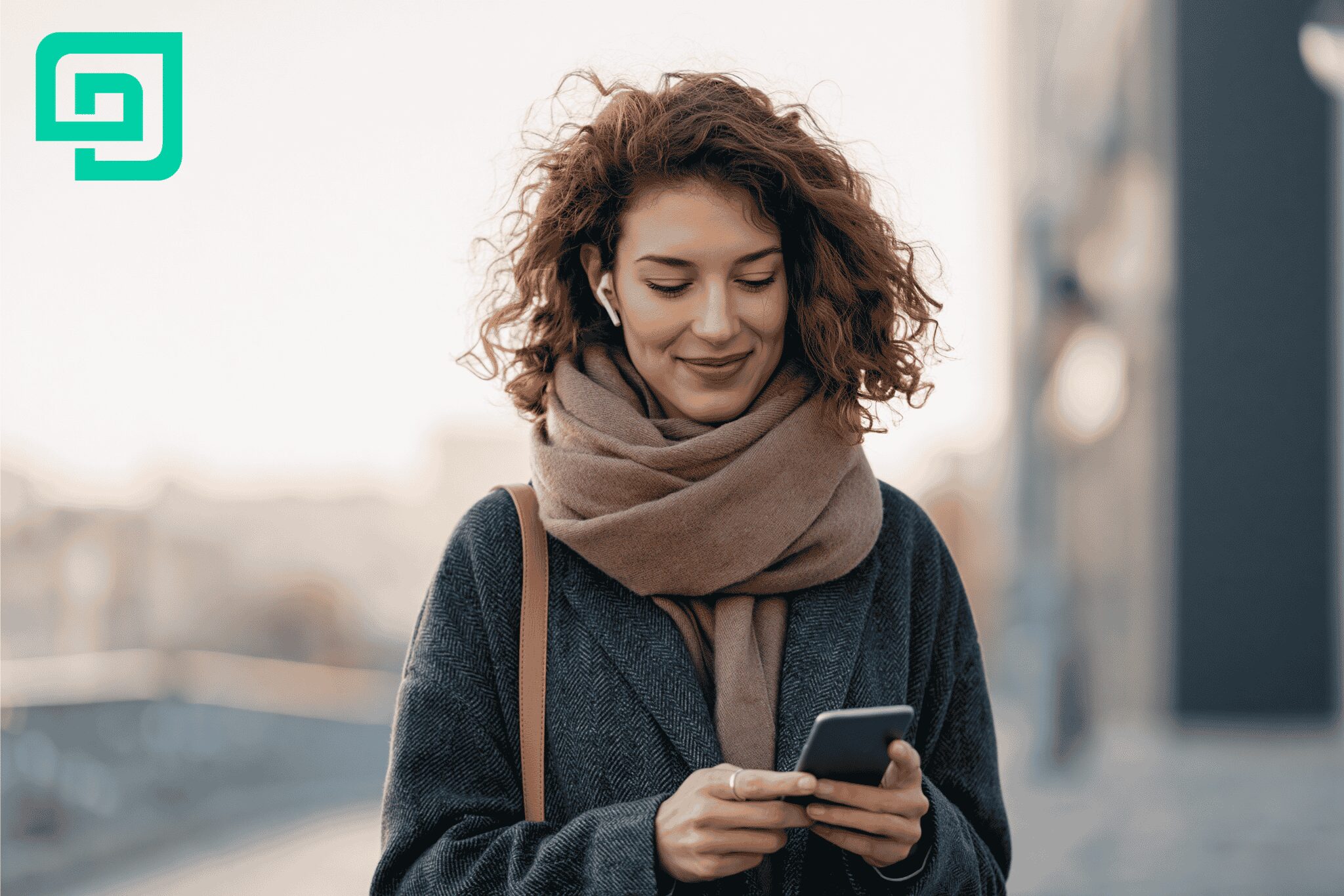 خرید تلگرام استارز