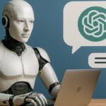 پلن‌های ChatGPT در سال ۲۰۲۶: تفاوت Free، Go، Plus و Pro (کدام را بخریم؟)