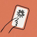 خرید اکانت Claude در ایران؛ راهنمای امن Pro و Max