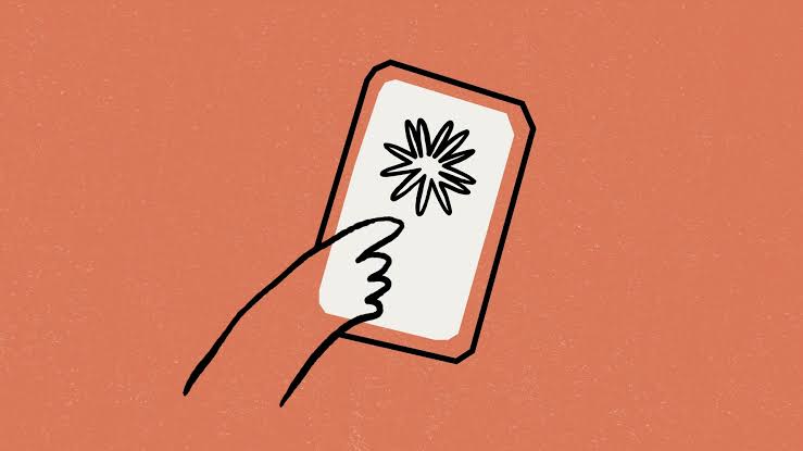 خرید اکانت Claude در ایران؛ راهنمای امن Pro و Max