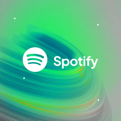 خرید اکانت اسپاتیفای Spotify