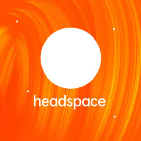 خرید اکانت هد اسپیس Headspace