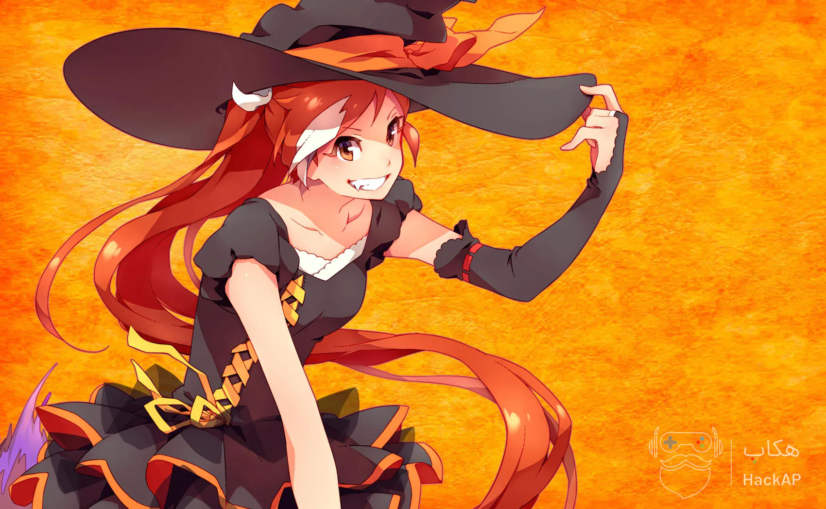 اکانت Crunchyroll
