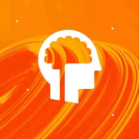 اکانت Lumosity